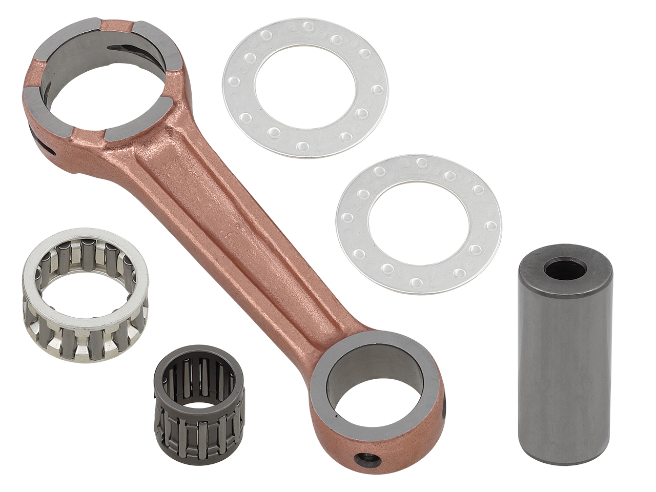 NAMURA connecting rod RW-50000